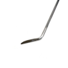 Anson Tequila Caballero Single Bend 18" Hub Tool - Image 2