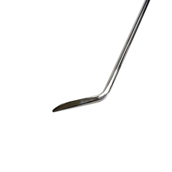 Anson Tequila Tools Caballero 1 Hub Set - Image 6