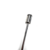 Anson Tequila Caballero Single Bend 18" Hub Tool - Image 3