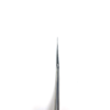 Anson Tequila Caballero Single Bend 18" Hub Tool - Image 4
