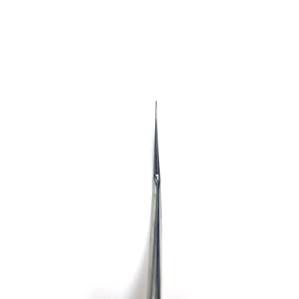Anson Tequila Tools Caballero 1 Hub Set - Image 4