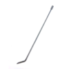 Anson Tequila Caballero Single Bend Hub 24"