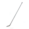 Anson Tequila Caballero Single Bend Hub Tool 30"