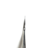Anson Tequila Caballero Single Bend Hub Tool 30" - Image 2