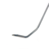 Anson Tequila Caballero Double Bend Hub Tool 36" - Image 2