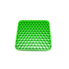 Anson Tequila Tools Tipster Tip Holder