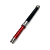 Anson Dead On Dent Love Tug Slide Hammer
