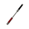 Anson Dead On Dent Love Tug Slide Hammer - Image 3