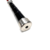 Anson Dead On Dent Love Tug Slide Hammer - Image 4