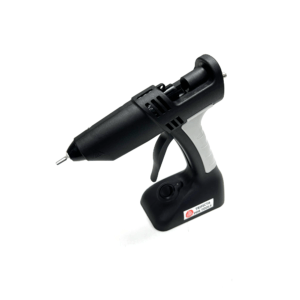 Stucky Cordless Glue Gun – Anson PDR