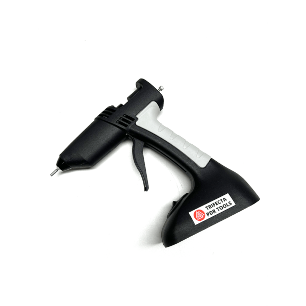 Anson Trifecta Glue Gun - Image 2