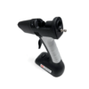 Anson Trifecta Glue Gun - Image 3