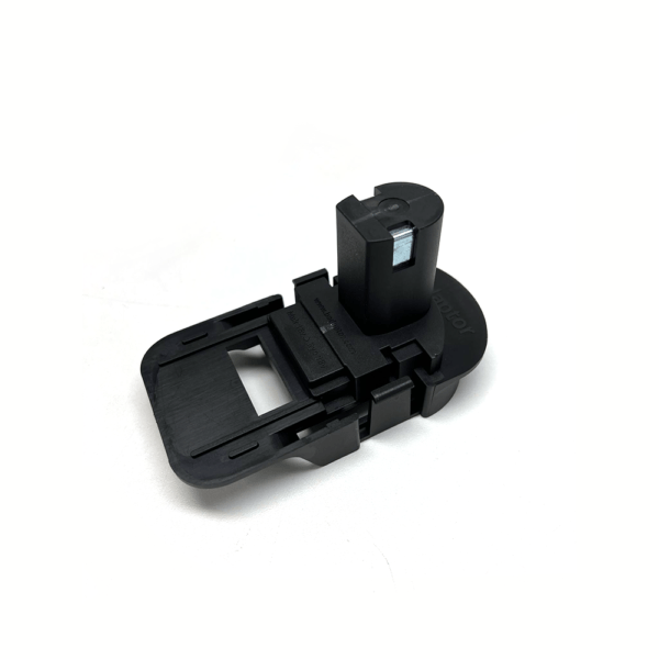 Anson Trifecta Ryobi To Makita Adapter