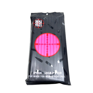 PDR Glue Sticks - Pink - Bubble Gum