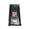 Anson Dead On Dent Tools Pink Snapper PDR Glue - Image 2