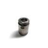 Anson Tactical Guerrilla Grip Ultra Dent Tools Hub Adapter