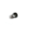 Anson Tactical Guerrilla Grip Ultra Dent Tools Hub Adapter - Image 2