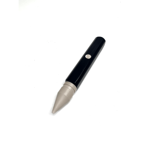 Anson Tequila Square Knock Down With PEEK Tip