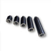Anson Dead On Dent Tools Stainless Patina Extension Set 5 Pieces - Image 2