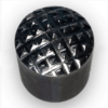 Anson Dead On Dent Tools Patina Gripple Tip - Image 2