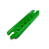 Anson Tequila Rod Tool Holder Small Green - Image 2