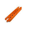 Anson Tequila Rod Tool Holder Small Orange - Image 2