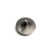 Anson The Eraser Bumper Tip - Image 2