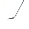 Anson Tequila Sharpy Hub 48" Inch Rod - Image 2
