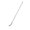 Anson Tequila Sharpy Hub 36" Inch Rod