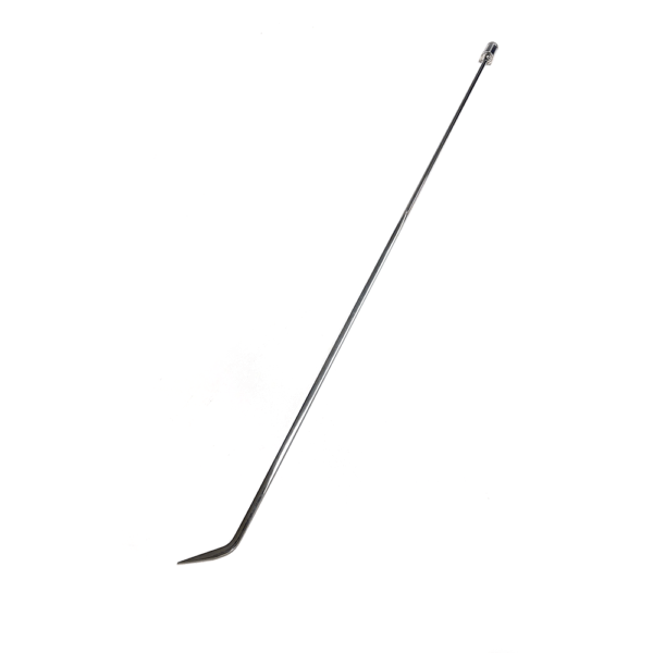 Anson Tequila Sharpy Hub 36" Inch Rod