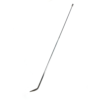 Anson Tequila Sharpy Hub 48" Inch Rod