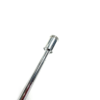 Anson Tequila Door Lord BB Tip Hub 7/16" Diameter 20" Long - Image 3