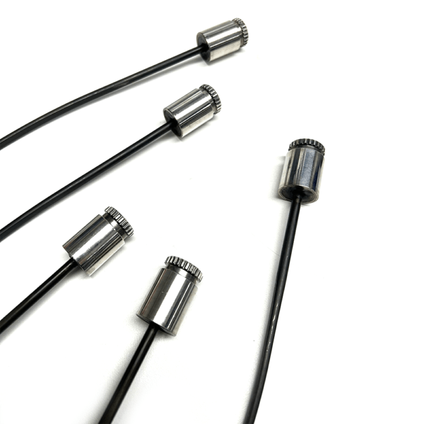 Anson Tequila 7/32 Hub Set - Image 4