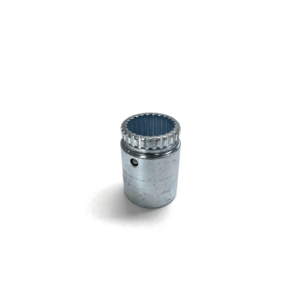 Anson Guerrilla Grip Adapter Small A1 Tools