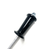 Anson Dent Repair Slide Hammer - Image 3