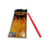 Anson Orange Fire PDR Glue - Image 2