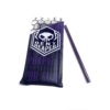 Dent Reaper Purple Perfection PDR Glue - Image 2