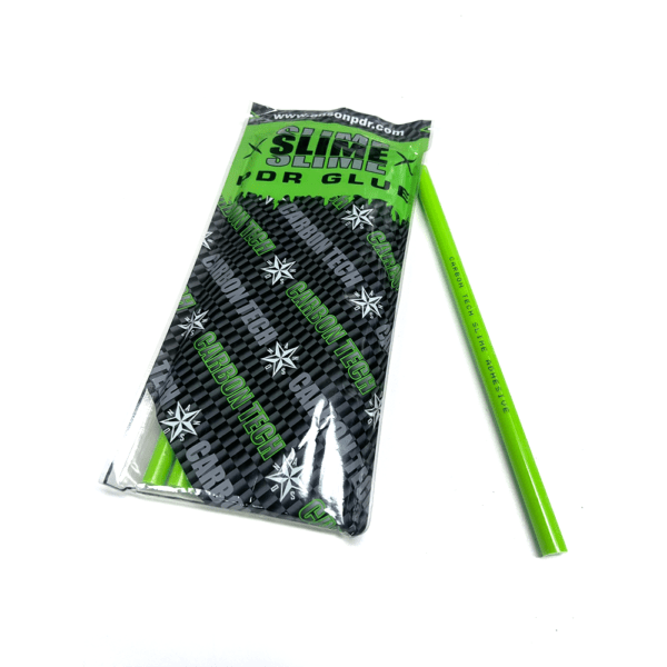 Carbon Tech Slime PDR Glue - Image 2