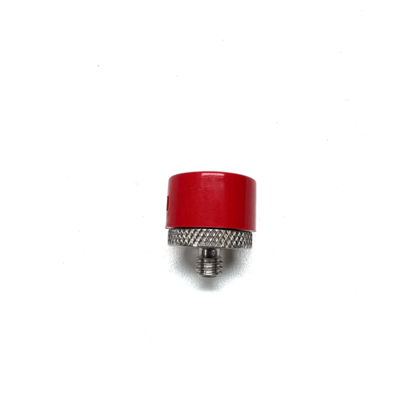 Anson Dead On Dent Rudolph Soft Tip W/SS Tipple - Image 2