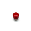 Anson Dead On Dent Rudolph Soft Tip W/SS Tipple - Image 3