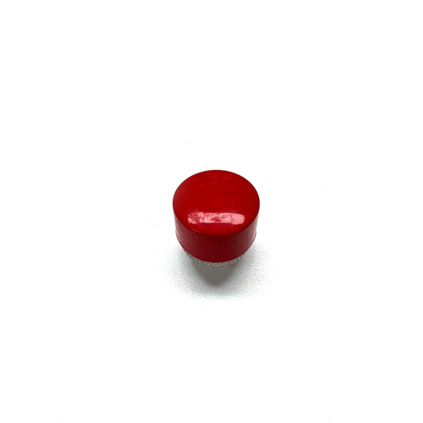 Anson Dead On Dent Rudolph Soft Tip W/SS Tipple - Image 3