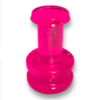 Anson Dead on Dent Tools Pink Snapper Tabs 9mm - Image 2