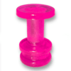 Anson Dead on Dent Tools Pink Snapper Tabs 14mm - Image 2
