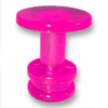 Anson Dead on Dent Tools Pink Snapper Tabs 20mm - Image 2