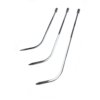 Anson Tequila Tools Swoop Hub Set
