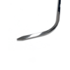 Anson Tequila Tools Swoop Hub Set - Image 3