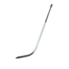 Anson Tequila Tools Swoop Hub Set - Image 7