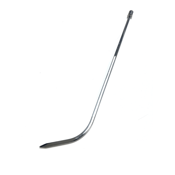 Anson Tequila Tools Swoop Hub Set - Image 7