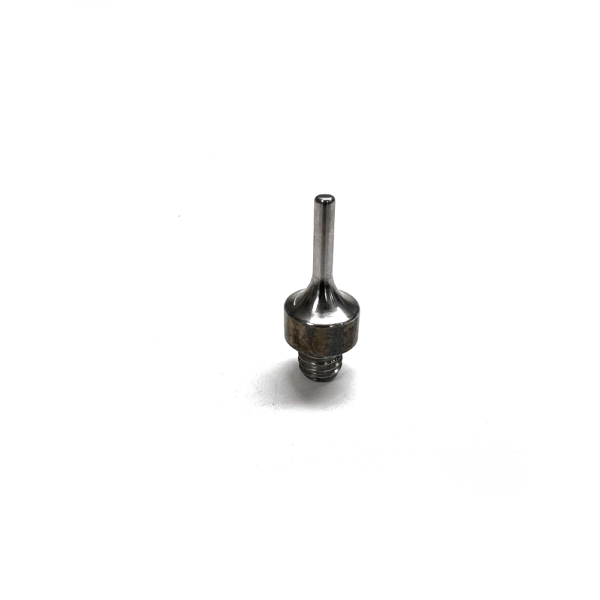 Anson Dead on Dent Tools Galaxy SS Patina Tip - Image 3