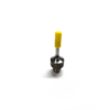 Anson Dead on Dent Tools Galaxy SS Patina Tip - Image 4